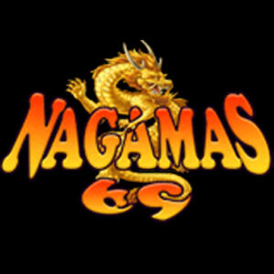 Slot Nagamas69 Gacor